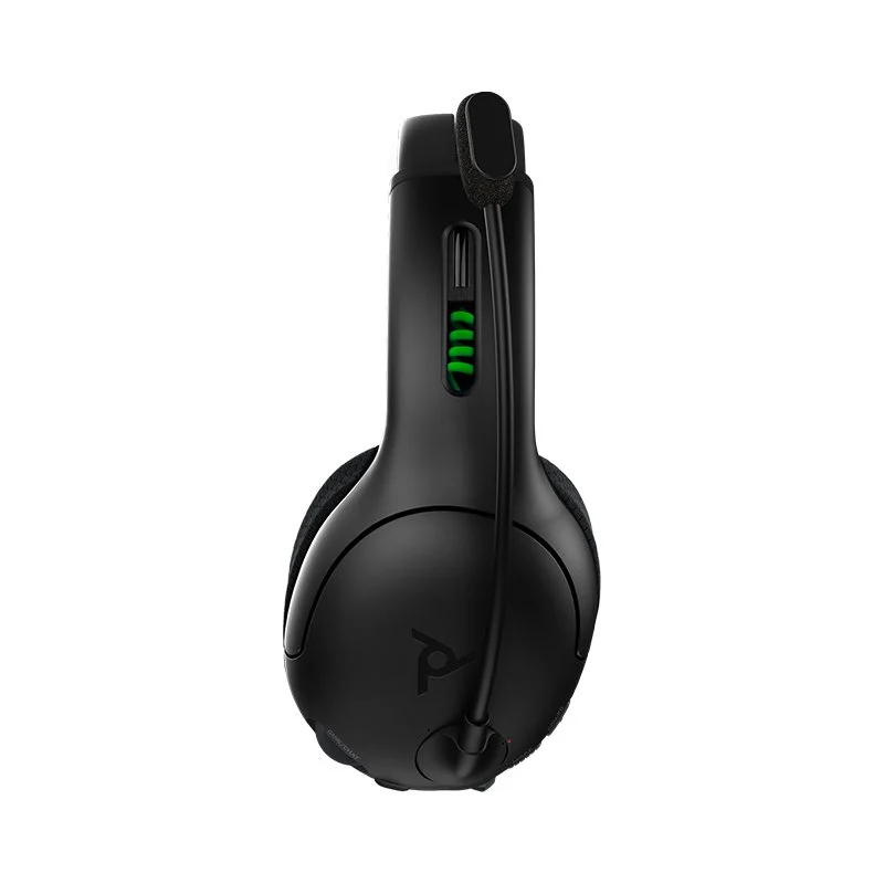 Casque de jeu sans fil PDP LVL50 pour Xbox – Image 2