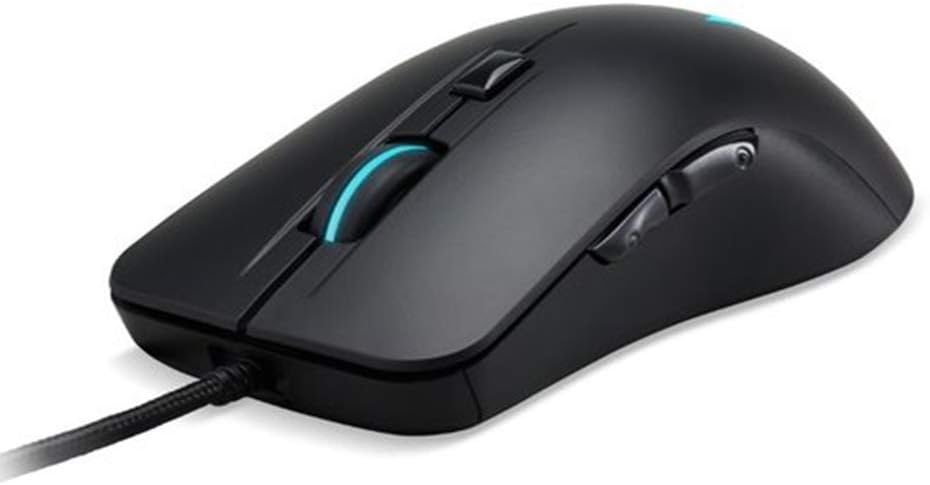 Souris gaming Acer Predator Cestus 310 – Image 2