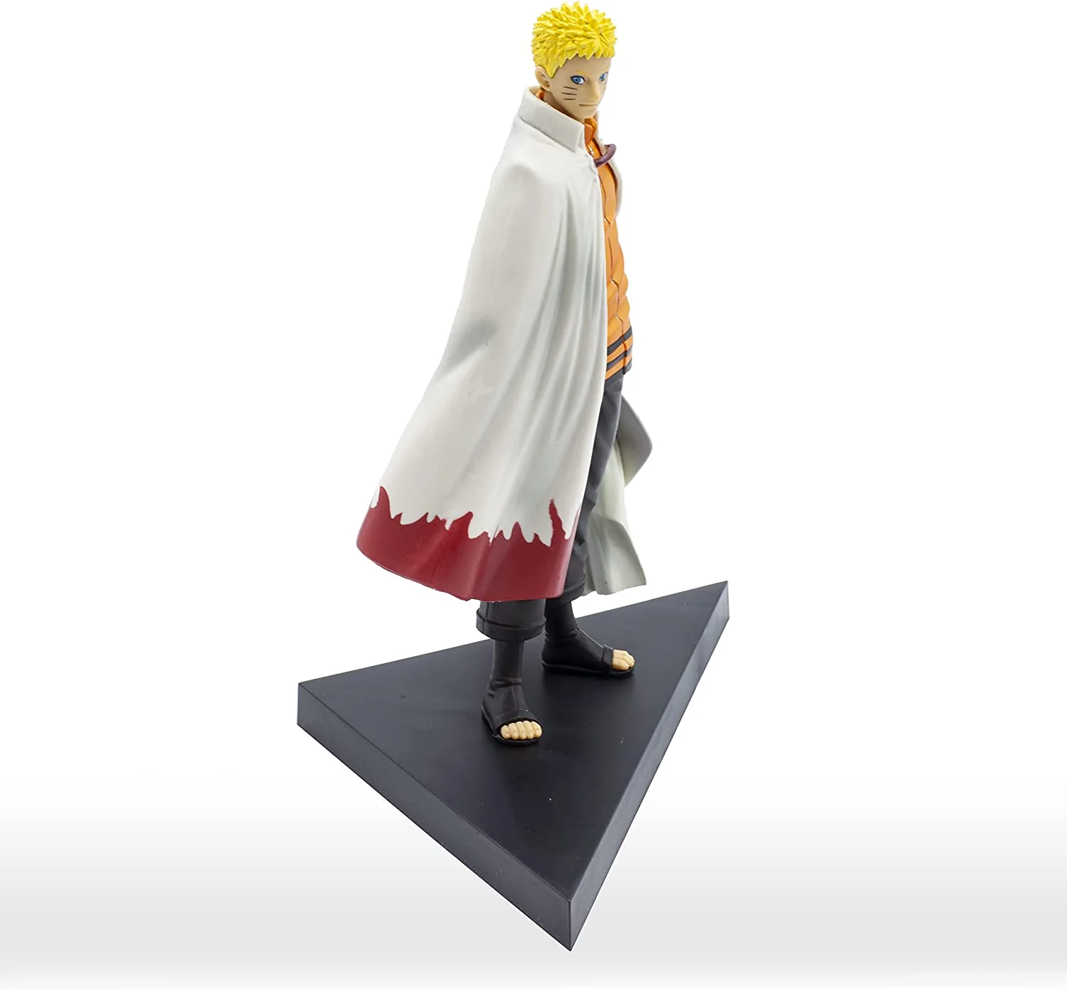 Figurine Boruto Naruto Next Generations Relations Shinobi -SP2 – Image 4