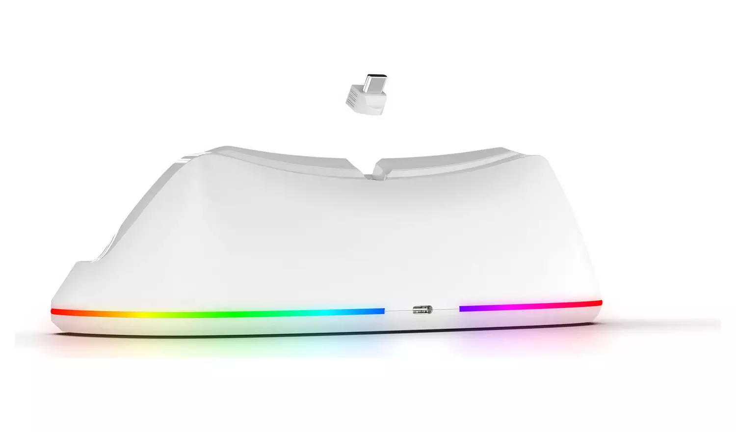 iMP Tech Protect and Charge Pack pour PlayStation Portal – Image 7