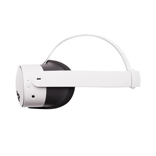 Casque de réalité virtuelle de 128 Go Meta Quest 3S – Image 2