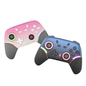 X9 Wireless Controller