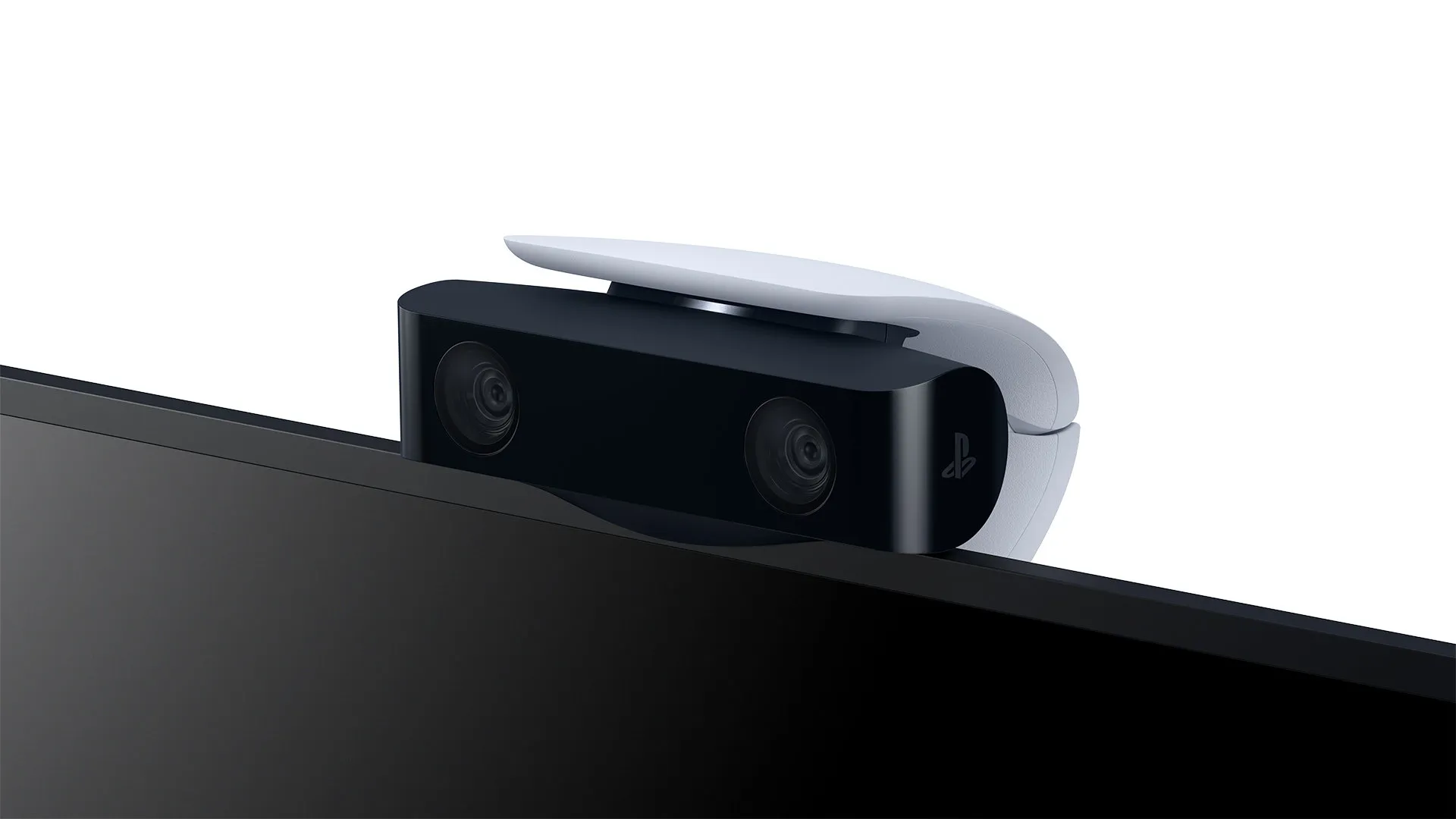 Caméra HD Sony PlayStation 5 – Image 4