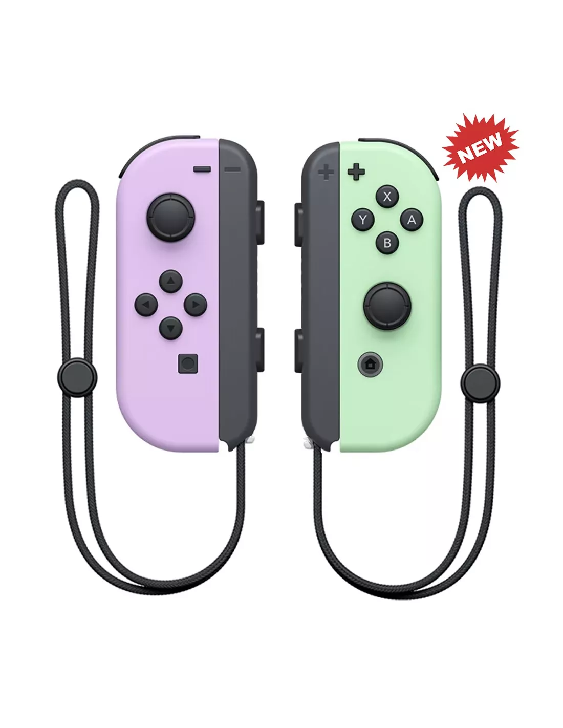 Joy-Con Nintendo switch – Image 3