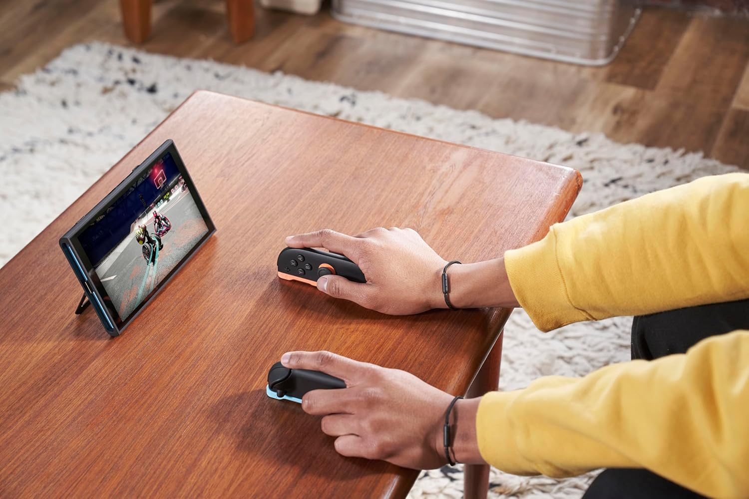 Nintendo Switch 2 – Image 4