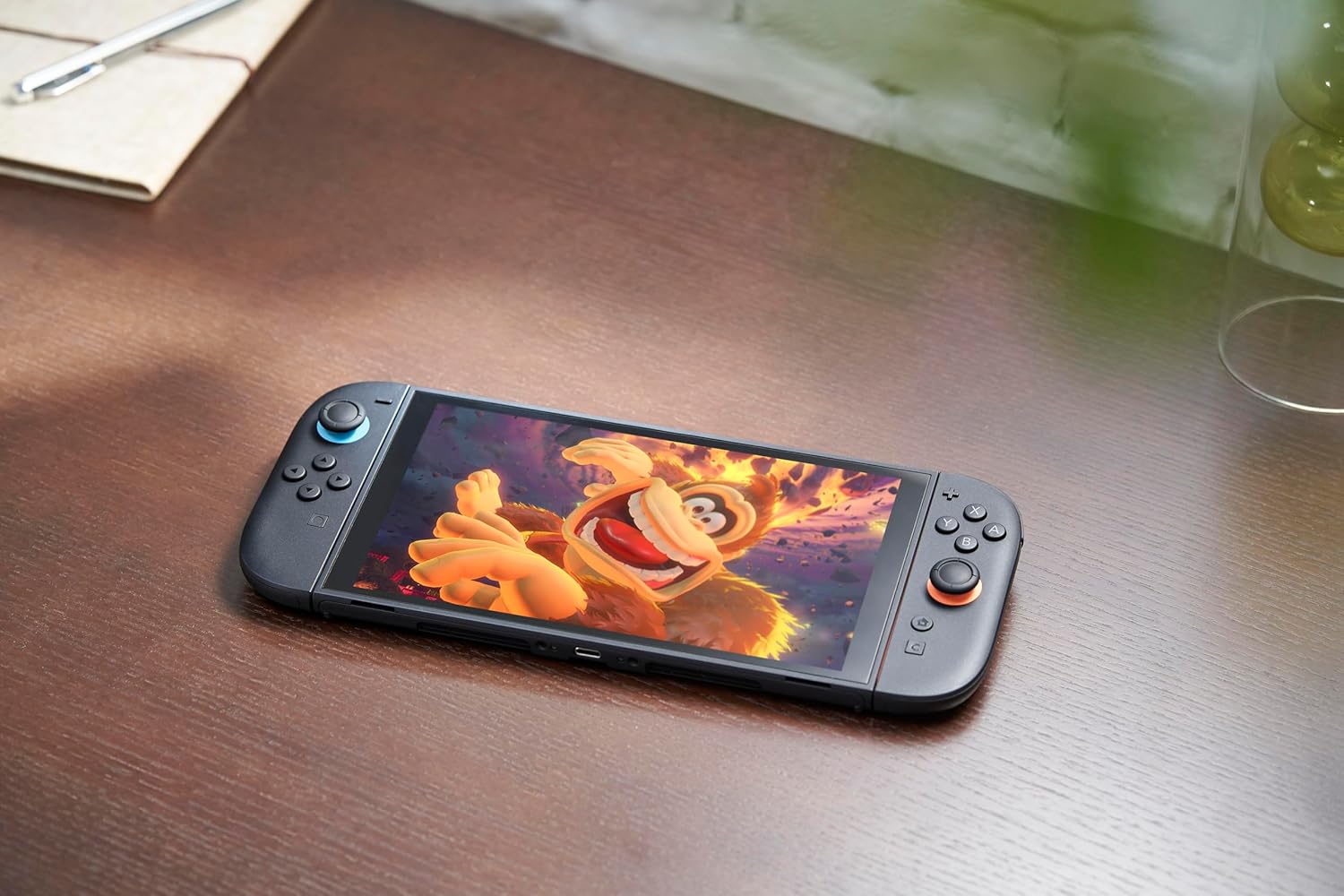 Nintendo Switch 2 – Image 5