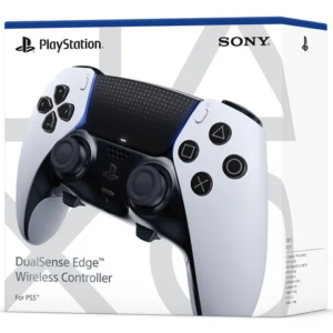 Manette Sans Fil Dualsense Edge ps5