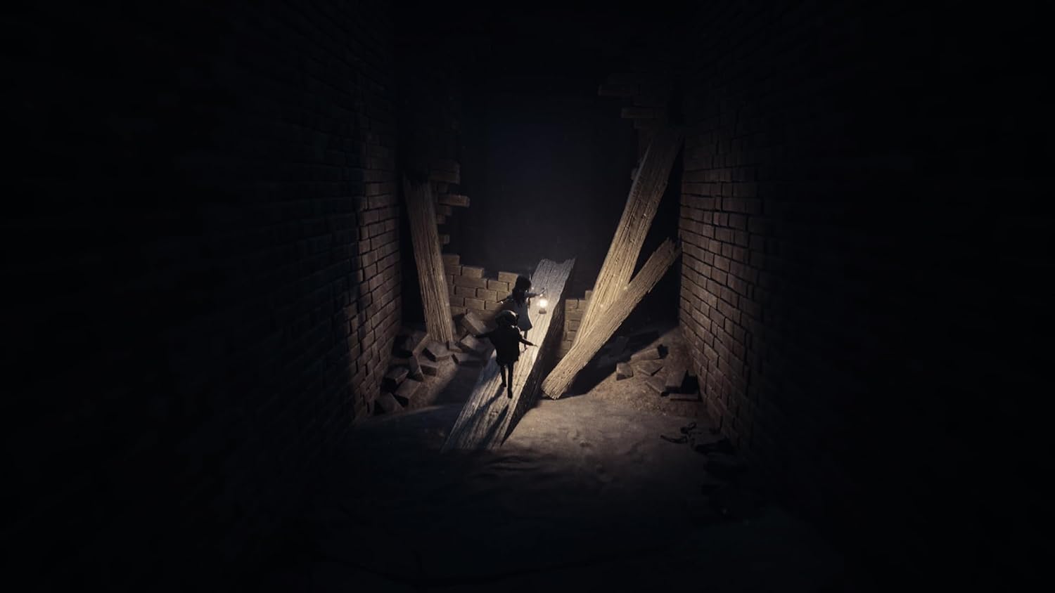 REANIMAL Nintendo Switch 2 – Image 8