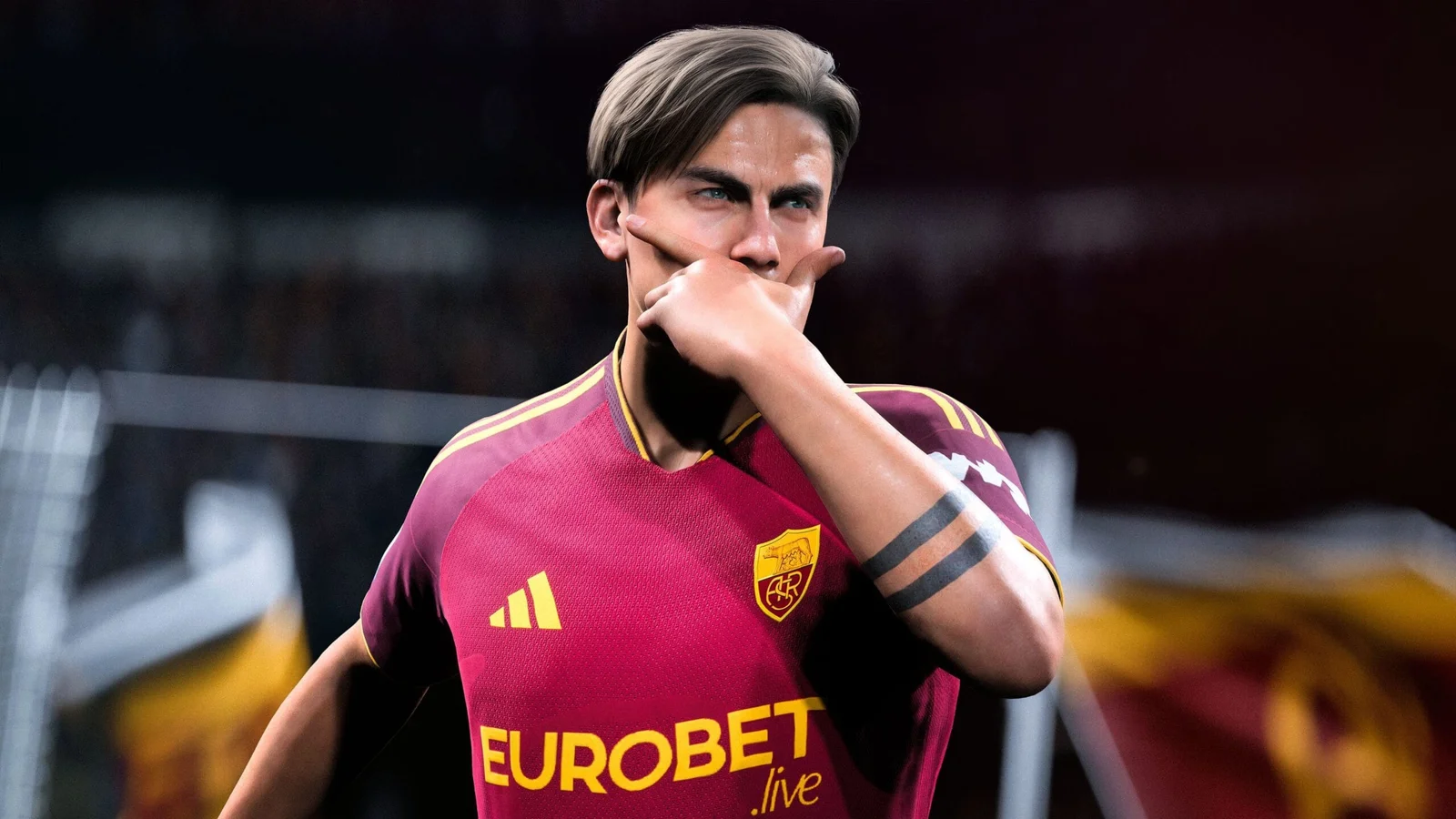 EA Sports FC 27 PS5 – Image 8